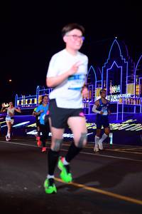 BIB: 024
                            <button type="button" onclick="openModal(22870275)" class="btn btn-primary btn-sm float-right btn-popup" data-toggle="modal" data-target=".modal-high-quality">
                        <i class="fas fa-shopping-cart"></i> Add to Cart
                    </button>
                                            <button type="button" onclick="isThisMe(22870275, true)" class="btn btn-success btn-sm float-right btn-popup btn-isme hidden" data-toggle="tooltip" data-placement="bottom" title="นี่คือรูปของคุณใช่ไหม คลิกที่นี่เพื่อเอาเข้าอัลบั้ม">
                        <i class="fas fa-plus"></i> Add to album
                    </button>
                    <button type="button" onclick="isThisMe(22870275, false)" class="btn btn-warning btn-sm float-right btn-popup btn-isnotme hidden">
                        <i class="fas fa-ban"></i> Remove from album
                    </button>